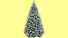Click to view detail